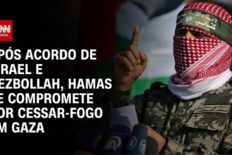 onibus-israelense-e-atacado-na-cisjordania-e-deixa-pelo-menos-oito-feridos