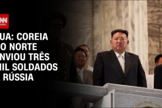 em-visita-a-coreia-do-norte-ministro-russo-afirma-expansao-de-lacos-militares