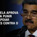 maduro-promulga-lei-que-pune-aqueles-que-apoiam-sancoes-contra-a-venezuela