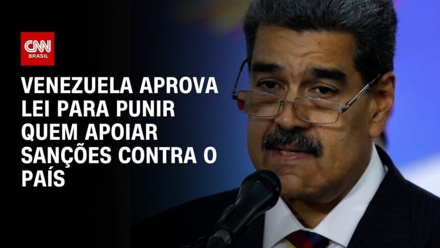 maduro-promulga-lei-que-pune-aqueles-que-apoiam-sancoes-contra-a-venezuela