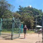 projeto-aquarius-do-amanha-acontece-neste-domingo-no-parque-ibirapuera