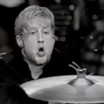 bob-bryar,-ex-baterista-do-my-chemical-romance,-morre-aos-44-anos