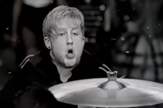 bob-bryar,-ex-baterista-do-my-chemical-romance,-morre-aos-44-anos