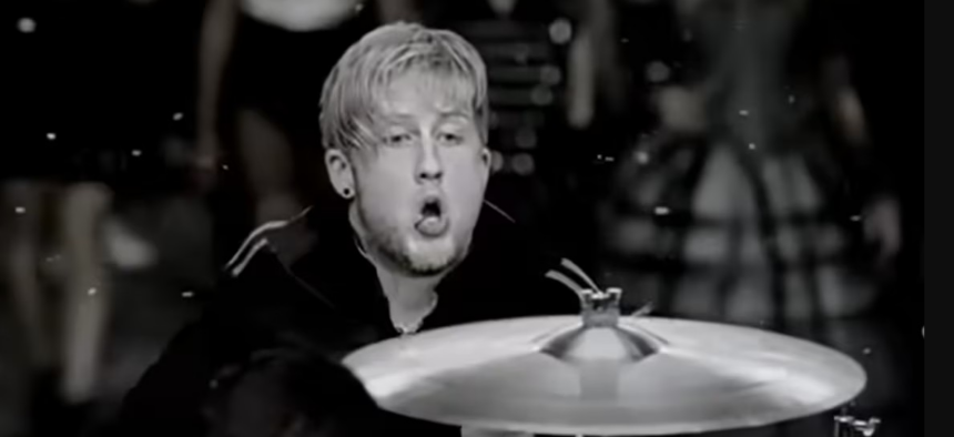 bob-bryar,-ex-baterista-do-my-chemical-romance,-morre-aos-44-anos