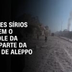 presidente-da-siria,-bashar-al-assad-promete-derrotar-rebeldes-pelo-uso-da-forca