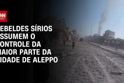 presidente-da-siria,-bashar-al-assad-promete-derrotar-rebeldes-pelo-uso-da-forca