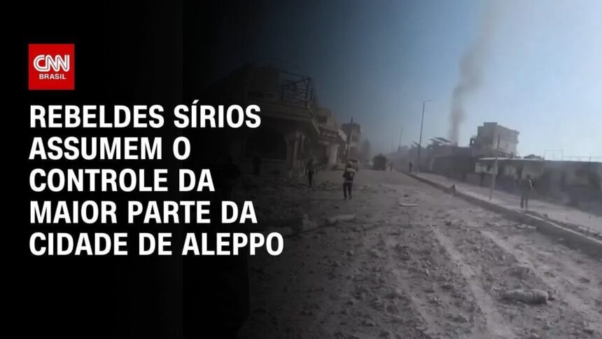 presidente-da-siria,-bashar-al-assad-promete-derrotar-rebeldes-pelo-uso-da-forca