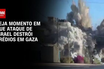 ataques-israelenses-matam-15-em-gaza;-roubos-interrompem-entrega-de-ajuda