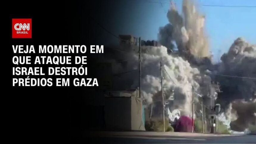 ataques-israelenses-matam-15-em-gaza;-roubos-interrompem-entrega-de-ajuda