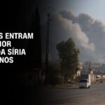 analise:-ilusao-do-dominio-de-assad-sobre-a-siria-se-desfaz-com-ofensiva-rebelde