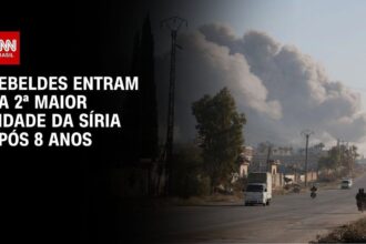 analise:-ilusao-do-dominio-de-assad-sobre-a-siria-se-desfaz-com-ofensiva-rebelde