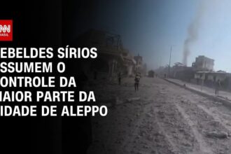 jatos-russos-e-sirios-bombardeiam-norte-da-siria-apos-ofensiva-de-rebeldes