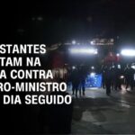 lider-da-oposicao-da-georgia-e-preso-em-meio-a-onda-de-protestos