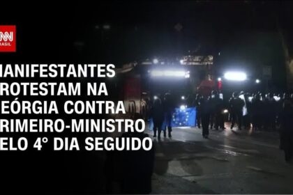 lider-da-oposicao-da-georgia-e-preso-em-meio-a-onda-de-protestos