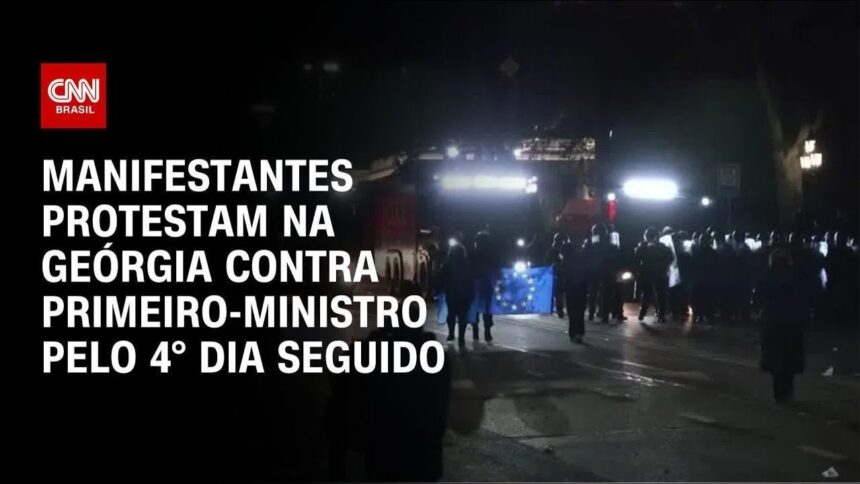 lider-da-oposicao-da-georgia-e-preso-em-meio-a-onda-de-protestos