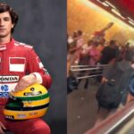 netflix-tira-publicidade-da-serie-‘senna’-do-metro-de-sp-apos-tumulto-e-passageiros-desesperados