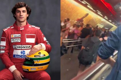 netflix-tira-publicidade-da-serie-‘senna’-do-metro-de-sp-apos-tumulto-e-passageiros-desesperados