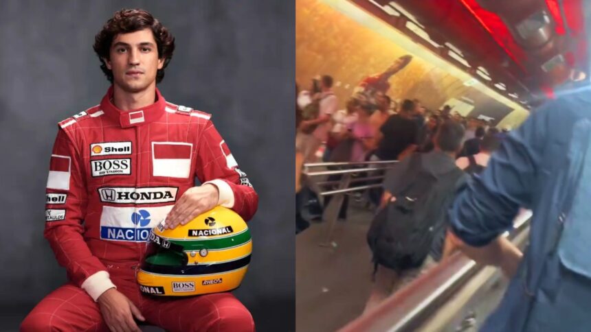 netflix-tira-publicidade-da-serie-‘senna’-do-metro-de-sp-apos-tumulto-e-passageiros-desesperados