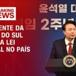 eua-dizem-estar-contato-com-a-coreia-do-sul-para-“monitorar-a-situacao”