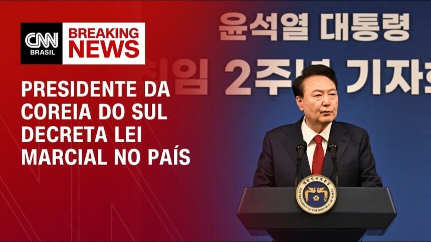 eua-dizem-estar-contato-com-a-coreia-do-sul-para-“monitorar-a-situacao”