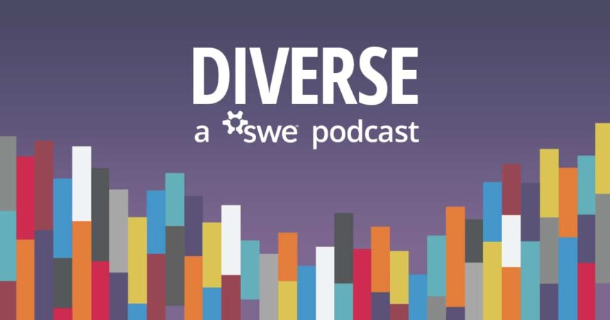 swe-diverse-podcast-ep-291:-supporting-postpartum-engineers-in-the-workplace-with-megan-casey