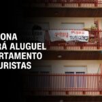 lisboa-fara-referendo-que-proibe-aluguel-de-imoveis-para-turistas