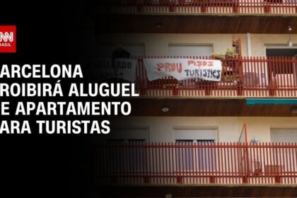 lisboa-fara-referendo-que-proibe-aluguel-de-imoveis-para-turistas