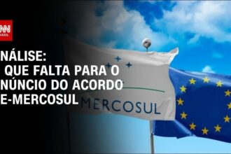 “inaceitavel”,-diz-franca-sobre-acordo-entre-ue-e-mercosul