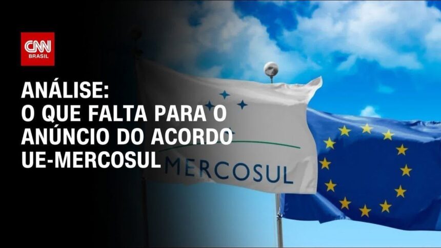 “inaceitavel”,-diz-franca-sobre-acordo-entre-ue-e-mercosul