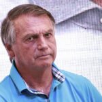 bolsonaro-confirma-que-pagou-reforma-de-r$-900-mil-de-casa-em-angra-dos-reis-com-pix