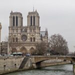 catedral-de-notre-dame-reabre-neste-sabado-(7)-apos-cinco-anos-de-reconstrucao