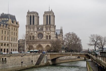 catedral-de-notre-dame-reabre-neste-sabado-(7)-apos-cinco-anos-de-reconstrucao