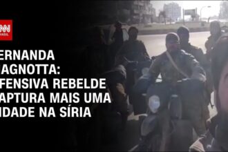 mais-de-dois-mil-soldados-da-siria-entram-no-iraque,-diz-autoridade