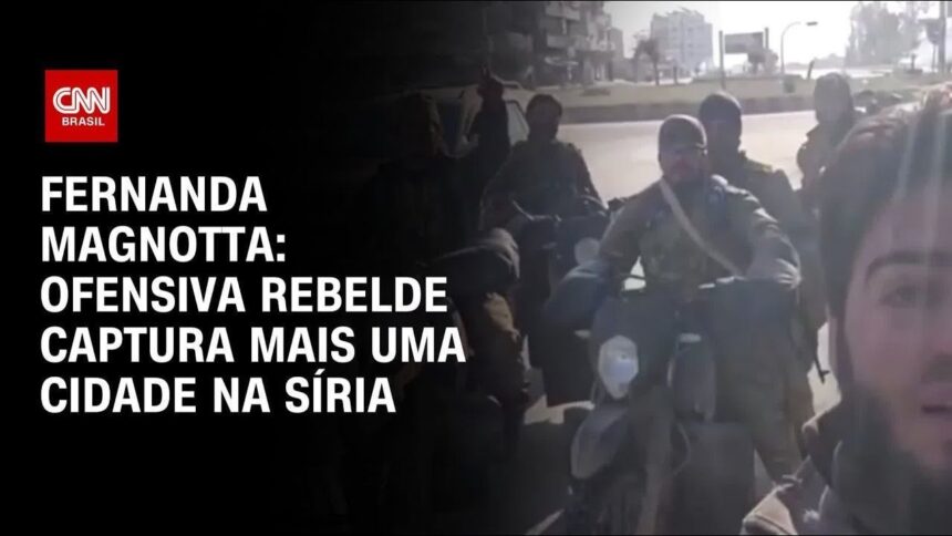 mais-de-dois-mil-soldados-da-siria-entram-no-iraque,-diz-autoridade