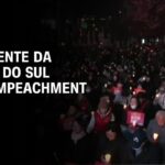 oposicao-diz-que-ira-propor-novo-impeachment-contra-presidente-da-coreia-do-sul