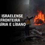 rebeldes-sirios-anunciam-controle-de-cidade-perto-da-fronteira-com-israel