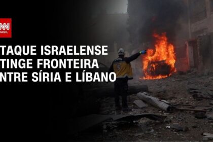 rebeldes-sirios-anunciam-controle-de-cidade-perto-da-fronteira-com-israel