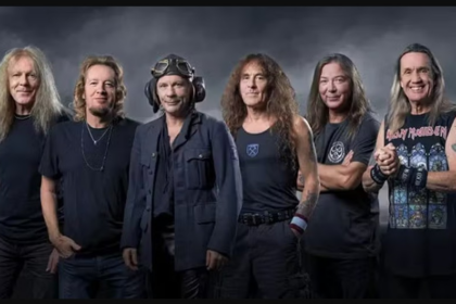 baterista-nicko-mcbrain-anuncia-saida-do-iron-maiden