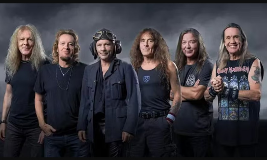 baterista-nicko-mcbrain-anuncia-saida-do-iron-maiden