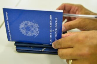 stf-forma-maioria-para-validar-contrato-de-trabalho-intermitente;-entenda