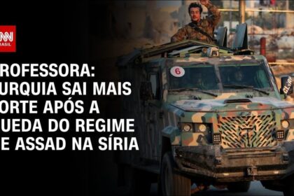 professora:-queda-do-regime-assad-diminui-a-capacidade-de-acao-russa-no-oriente-medio