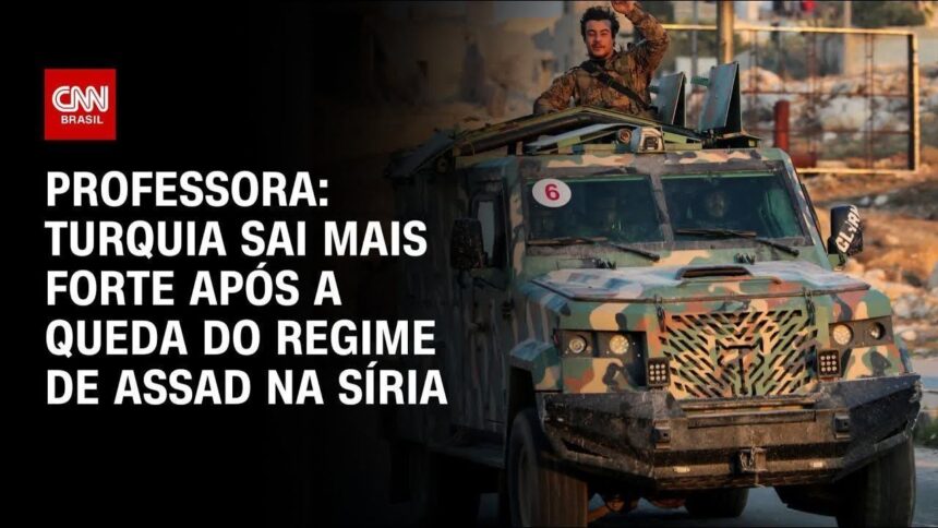 professora:-queda-do-regime-assad-diminui-a-capacidade-de-acao-russa-no-oriente-medio