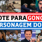 hora-de-expediente:-vote-no-personagem-e-no-gongo-de-2024