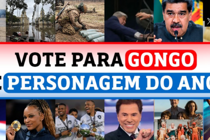 hora-de-expediente:-vote-no-personagem-e-no-gongo-de-2024