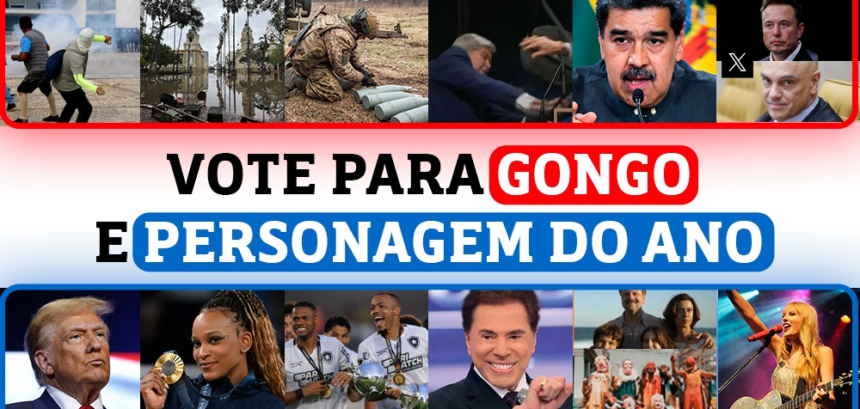 hora-de-expediente:-vote-no-personagem-e-no-gongo-de-2024