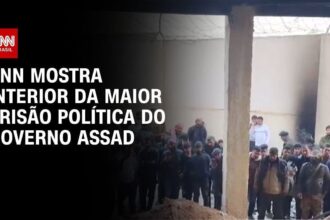 rebeldes-da-siria-nomeiam-primeiro-ministro-interino-para-transicao-de-poder