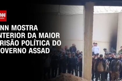 rebeldes-da-siria-nomeiam-primeiro-ministro-interino-para-transicao-de-poder