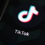 tiktok-abre-livraria-para-celebrar-as-obras-que-fizeram-mais-sucesso-em-2024