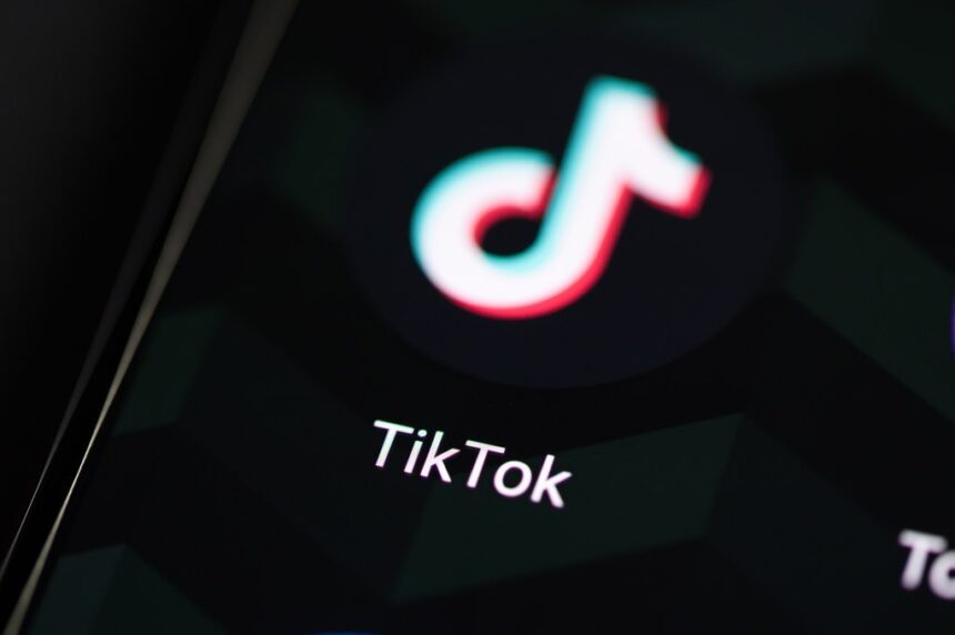 tiktok-abre-livraria-para-celebrar-as-obras-que-fizeram-mais-sucesso-em-2024