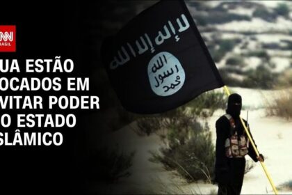 holandesa-e-condenada-por-escravizar-mulher-da-minoria-yazidi-na-siria